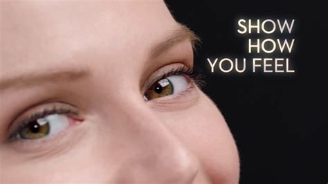 Olay Eyes Pro Retinol Eye Treatment Ad Commercial On Tv