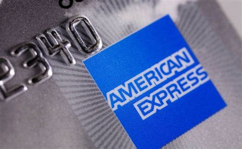 What Are American Express Card Requirements