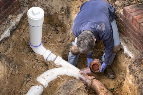To successfully repair or replace a septic tank, you'll need to know or identify what the problem is. Precision Septic Tank Repair Flowery Branch GA | Call Us ...