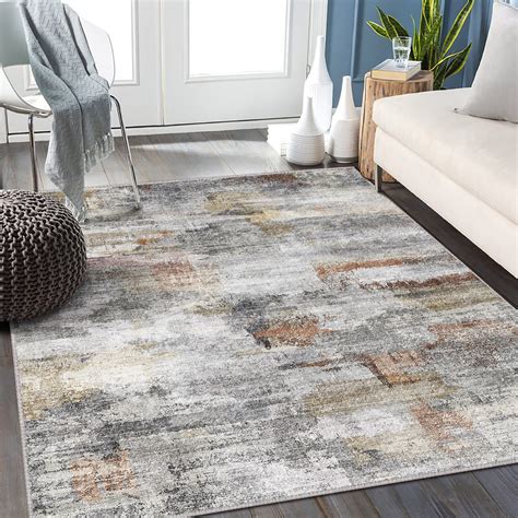 Menards Area Rugslogout