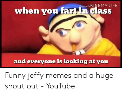 25 Best Memes About Jeffy Memes Jeffy Memes