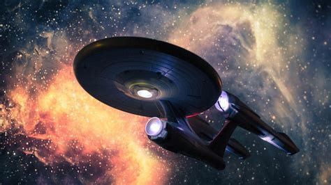 Hình Nền Star Trek 4k Top Những Hình Ảnh Đẹp