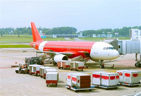 Commodity classification rates, also known as class rates, are published for particular commodities from a specified point of origin to a specified. Air Cargo - GPNS Logistics