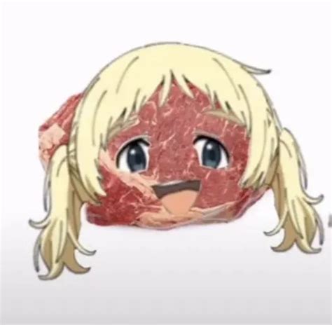Connie Yakusoku No Neverland 🥩 Otaku Anime Anime Engraçado Memes De Anime