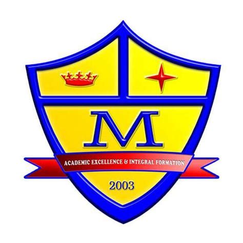 Mary The Queen College Pampanga Inc Tuition And Application