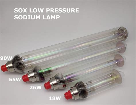 Sox 90w Lps Lamps Buy Sox 90w Lps Lampssox 90w Lps Lampssox 90w Lps