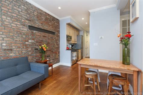 We did not find results for: Latest New York apartment photographer work : 2 bedroom in ...