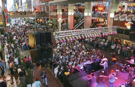 23 things to do in Louisville this weekend | whas11.com