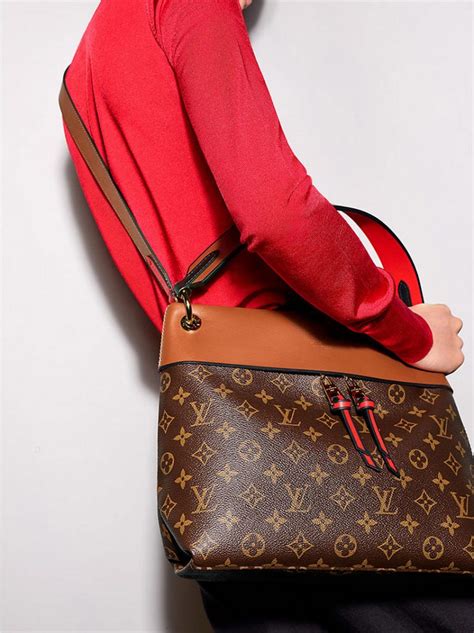 Pictures Of Latest Louis Vuitton Bags Paul Smith