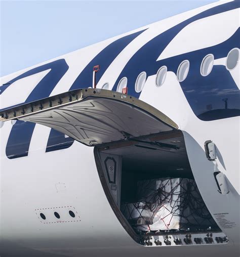 Skyport Selected To Handle Finnair Cargo At Prague