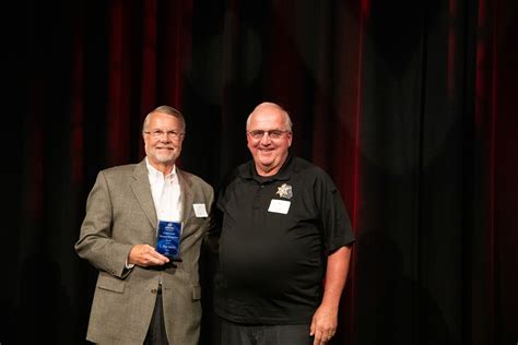 Berrien Community Foundation Announces Winners of Coveted Grants