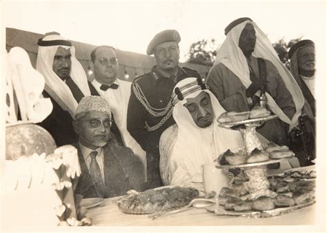 Saudi Arabia Collection Of Photographs Twentieth Century Travel Photographs Maps And