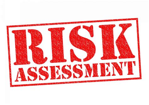 روشهای ارزیابی ریسک مرکز مشاوره و اطلاع رسانی سیستم کاران گواهینامه