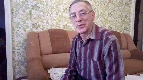 Диета палата 5 Эпиграмма - Кудрин и счетнаяя палата #7 - YouTube Эпиграмма - Кудрин и счетнаяя палата #7 - YouTube Диета палата 5