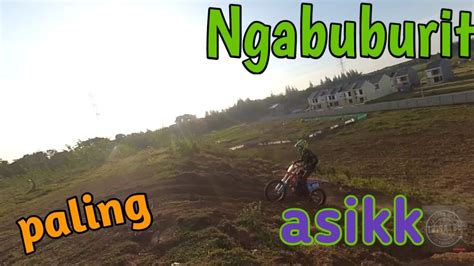 Review yamaha scorpio modif trail kali ini me review scorpio 225modif trail sederhana dengan part campur2dari beberapa motor.vidio lanjutan yang pertamaterim. SCORPIO MODIF TRAIL Coba Semua Tanjakan Di CIKARANG ...