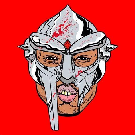 westside gunn concerts and live tour dates 2024 2025 tickets bandsintown
