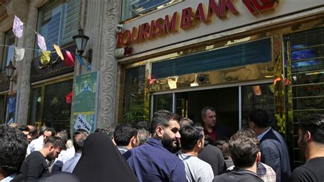 Help in its own to make the region safer. Is The Government Boosting The Dollar In Iran To Make Money?