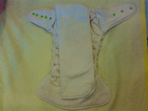 poverty jane fitted diapers crmn chin flickr