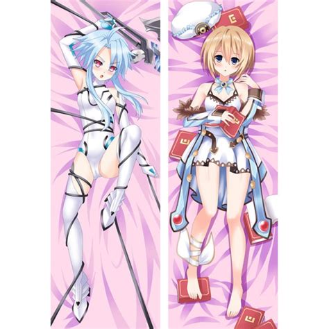 Buy New Anime Game Toji No Miko Pillow Covers 3d Two
