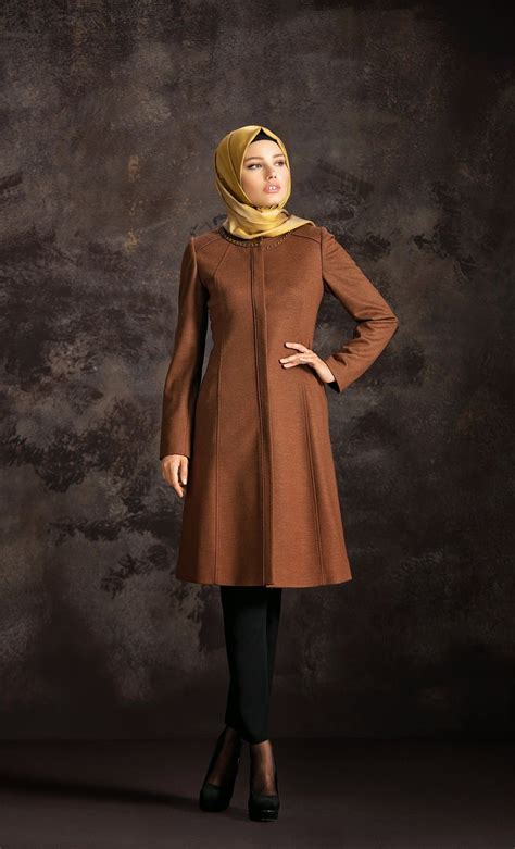 turkish clothing hijab fashion modest fashion hijab muslim women fashion