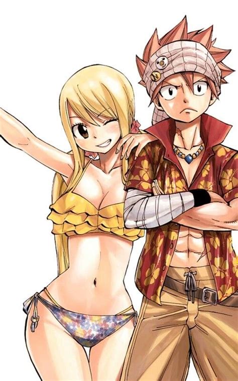 Nalu Fairy Tail Love Fairy Tail Nalu Fairy Tail Natsu And Lucy Image Fairy Tail Fairy Tail