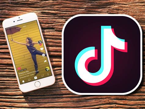 Scroll on to read our collection of app annie also places tiktok in fourth position overall in terms of total 2018 global downloads. tik tok app: Tik Tok in USA: டிக்டாக் நிறுவனத்திற்கு 57 ...