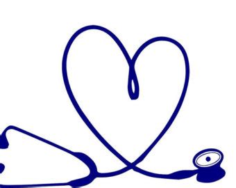Are you searching for stethoscope heart png images or vector? Stethoscope Heart Clipart | Free download on ClipArtMag