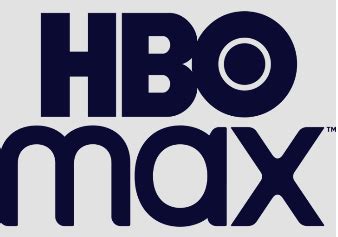 All the originals from it have been dumped onto from crave's print of chelsea handler: Hbo Max Logo Png - Hbo Max Celebrates Launch Week With ...