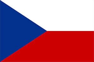 Flaga usa, flaga stanów zjednoczonych, flaga amerykańska, amerykański, flaga ameryki png. Mapa Czech - Czechy mapa samochodowa, topograficzna i inne