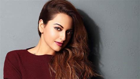 Sonakshi Sinhas Residence Raided By Police In Cheating Case