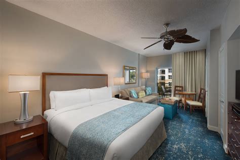 Palm Beach Shores Resort Marriotts Ocean Pointe