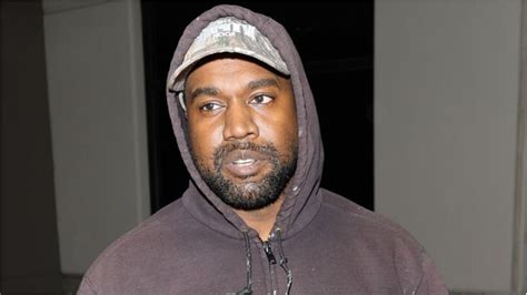 Is Kanye West A Billionaire Rappers Net Worth Obliterated According To Forbes In Wake Of