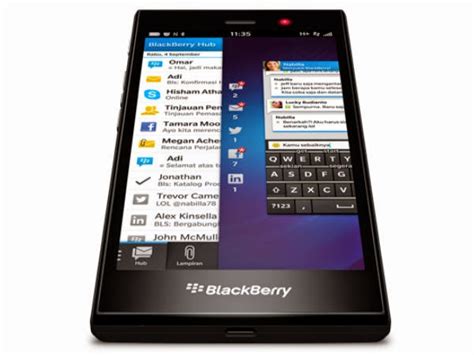 Download gratis buat foto jd format gif download. Review BlackBerry Z3 Jakarta Edition Harga dan Spesifikasi ...