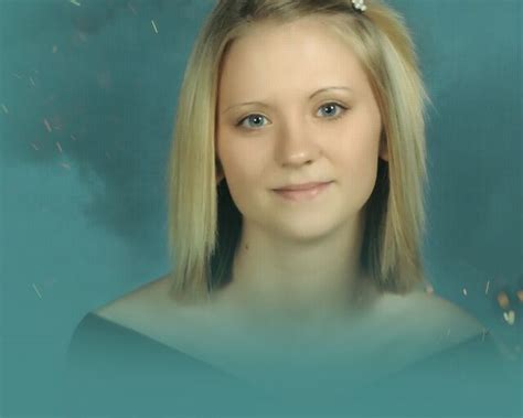 unspeakable crime the killing of jessica chambers