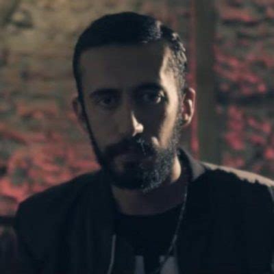 In 2014, he published the album yeraltı edebiyatı. Gazapizm Kimdir? Gazapizm'in Gerçek Adı ve Gazapizm kaç ...