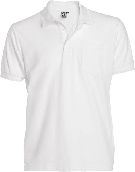 Polo Shirt Png Image Transparent Image Download Size 754x958px