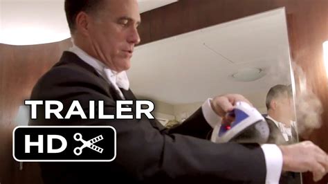Mitt Official Trailer Mitt Romney Documentary Hd Youtube