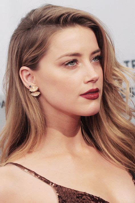 100 Mejores Imágenes De Amber Heard Belleza Actrices Mujer Hermosa