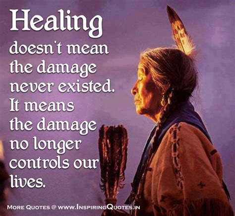 Healing Quotes Images, Uplifting Quotes for Healing, Thoughts, Sayings