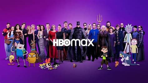 Hbo Max A Fost Lansat Oficial în România Cât Costă Un Abonament și Ce