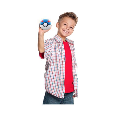 Pokémon Trainer Guess Johto Edition Mastermind Toys