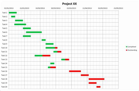 8 Microsoft Excel organizational Chart Template - Excel Templates - Excel Templates