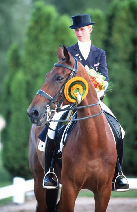 We did not find results for: Erelijst | Anky van Grunsven Dressage Horses BV
