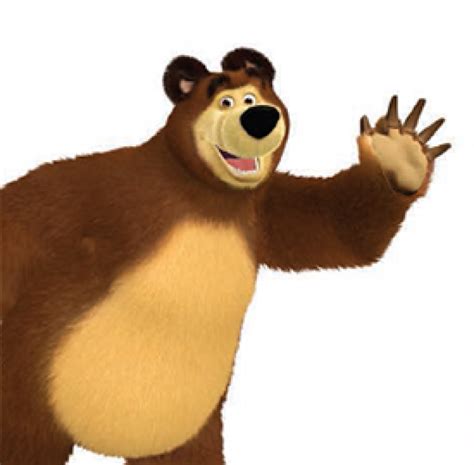 Masha and the bear hd wallpapers, desktop and phone wallpapers. Masha and the bear | 146 Wallpapers