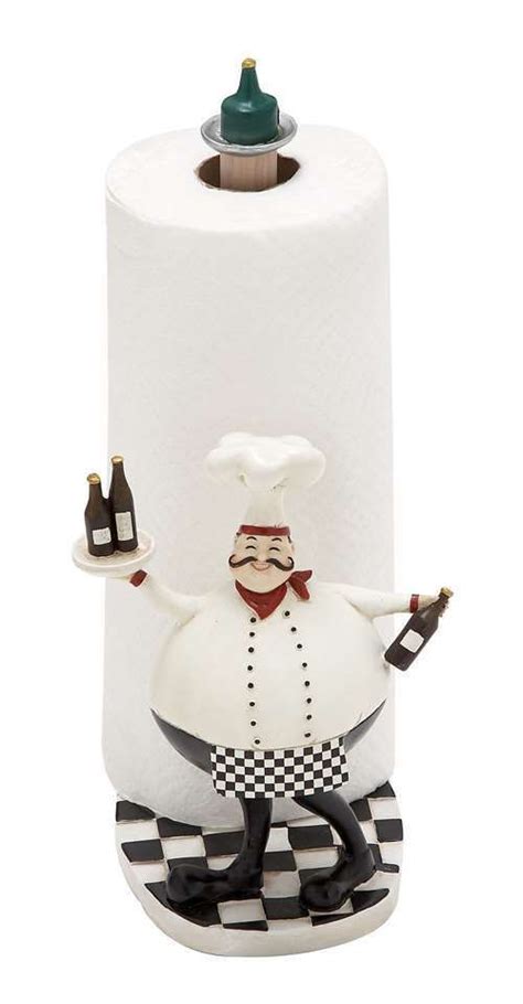 They're sort of 'marbled marbles', i guess. 271 best images about Fat Chef Decor on Pinterest