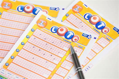 Et pour le 21h05 pour euromillions. Résultat du Loto : le tirage du 18 décembre 2017 EN LIGNE