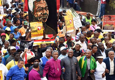Check spelling or type a new query. South African Council of Churches