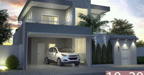 سياسة الخصوصية شروط الاستخدام خريطة الموقع rss. المبدعون Designers: خارطة بيت واجهة 10 في 20 متر
