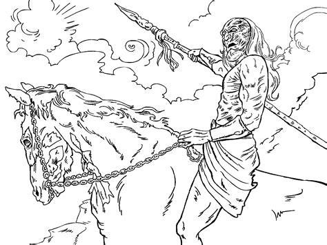 Beyonce coloring coloring pages of beyonce coloring book. Beyonce Coloring Pages at GetColorings.com | Free ...