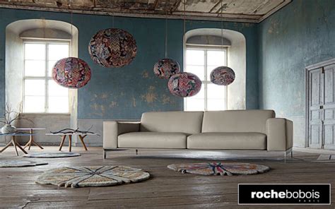 Check spelling or type a new query. Photos canapé modulable cuir contemporain roche bobois